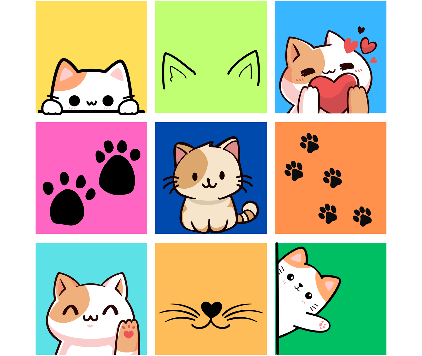 Cat Lover’s Tumbler